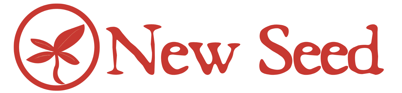 NS logo red (1) copy