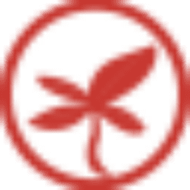 msapplication-TileImage