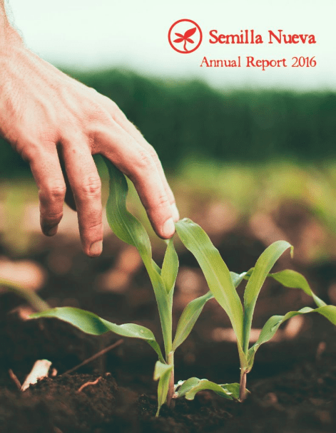 Annual-Report-Semilla-Nueva-2016-AR-Cover-Img-final Annual-Report-Semilla-Nueva-2016-AR-Cover-Img-final