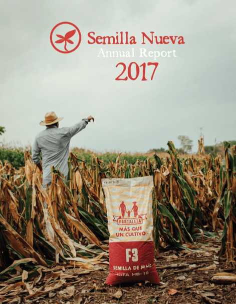 Annual-Report-Semilla-Nueva-Annual-Report-2017_WebThumbnail Annual-Report-Semilla-Nueva-Annual-Report-2017_WebThumbnail