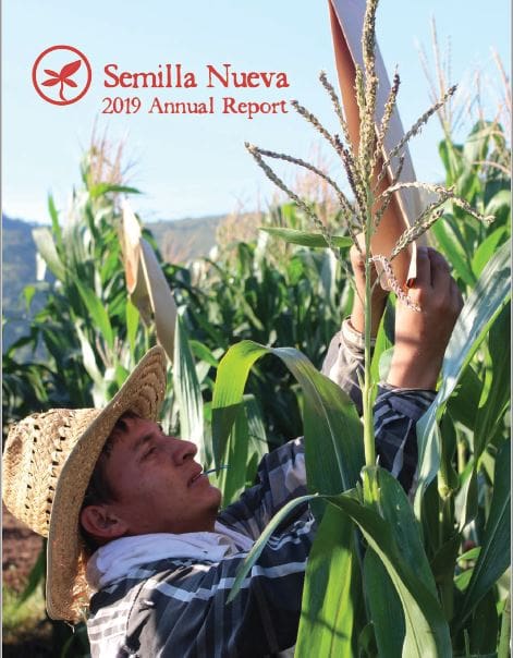 Annual-Report-Semilla-Nueva-Annual-Report-Foto Annual-Report-Semilla-Nueva-Annual-Report-Foto