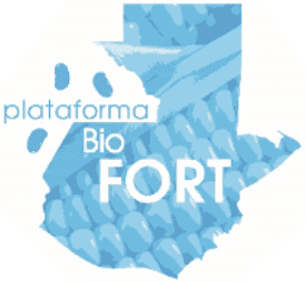 Biofort-Logo-1