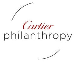 Cartier-Logo