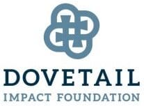 Dovetail-Logo-1