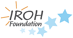 IROH-Logo