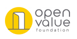 OVF-Logo