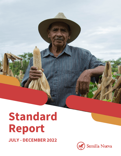 Reports-covers-3 Reports-covers-3