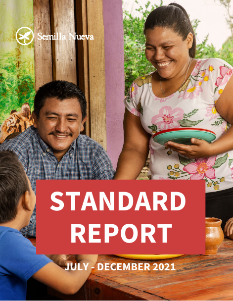 Reports-covers Reports-covers