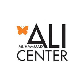 Semilla-nueva-awards-03-Ali-Center-1-Semilla-Nueva-Awards