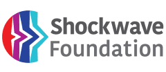 Shockwave-Logo