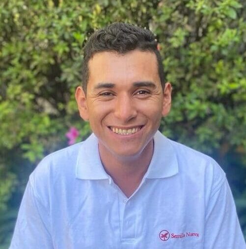 WhatsApp-Image-2022-02-03-at-2.46.55-PM-1-edited-1