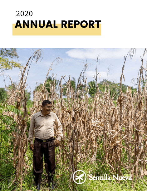 reporte-2020-1 reporte-2020-1