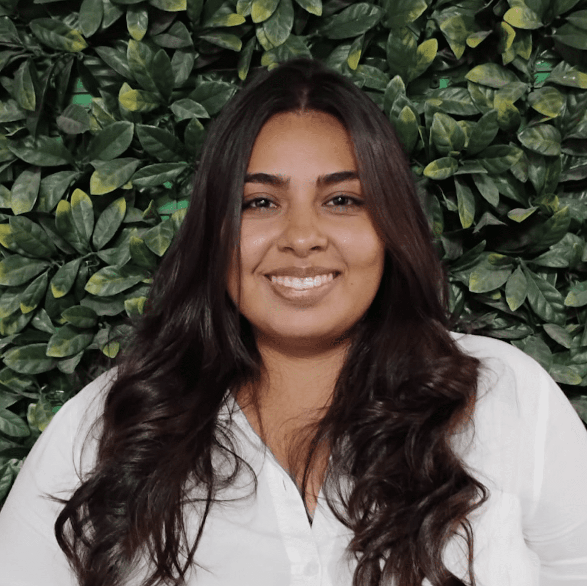 Screenshot 2025-08-27 at 1.06.19 PM