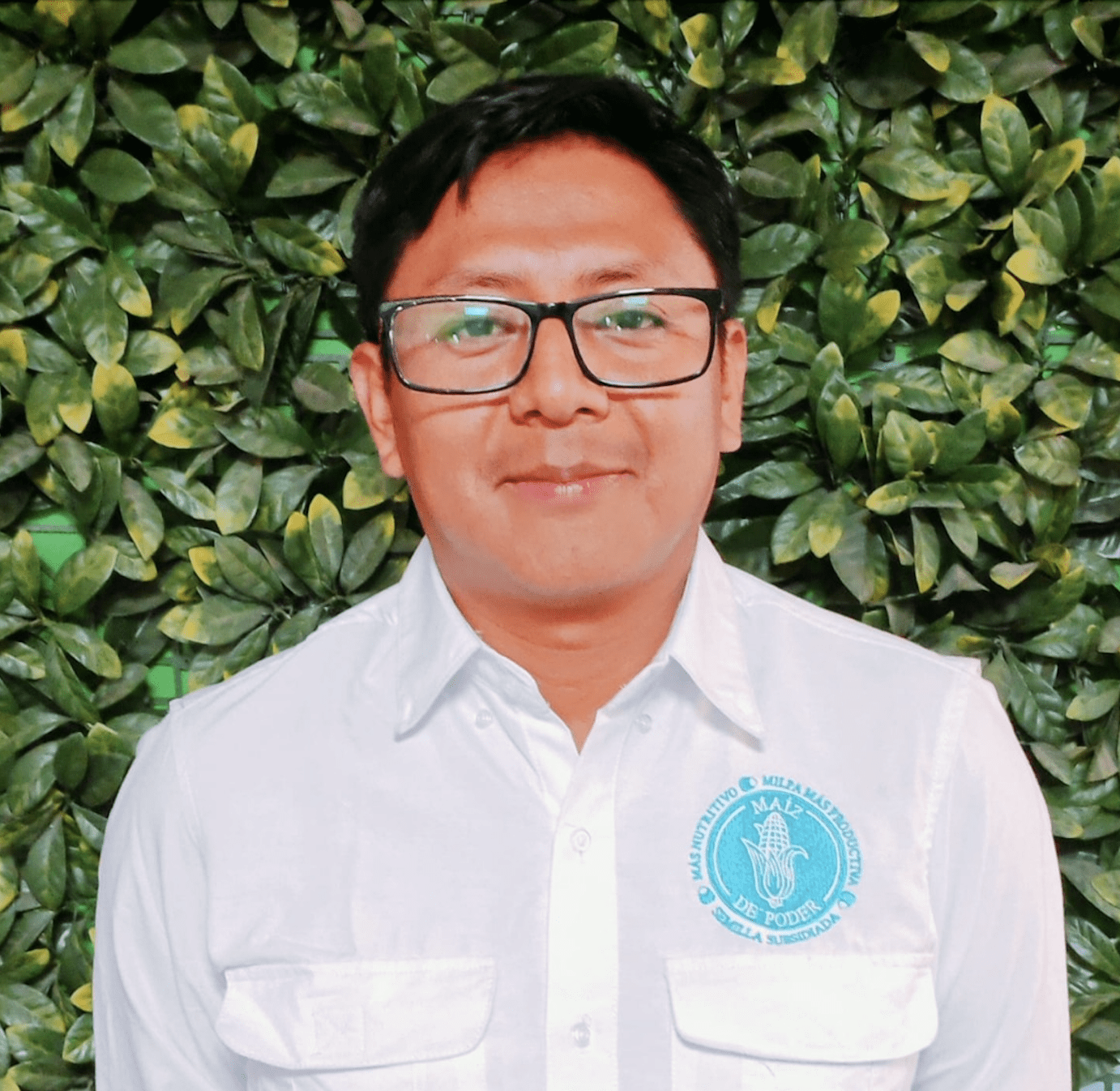 Screenshot 2025-08-27 at 1.08.21 PM