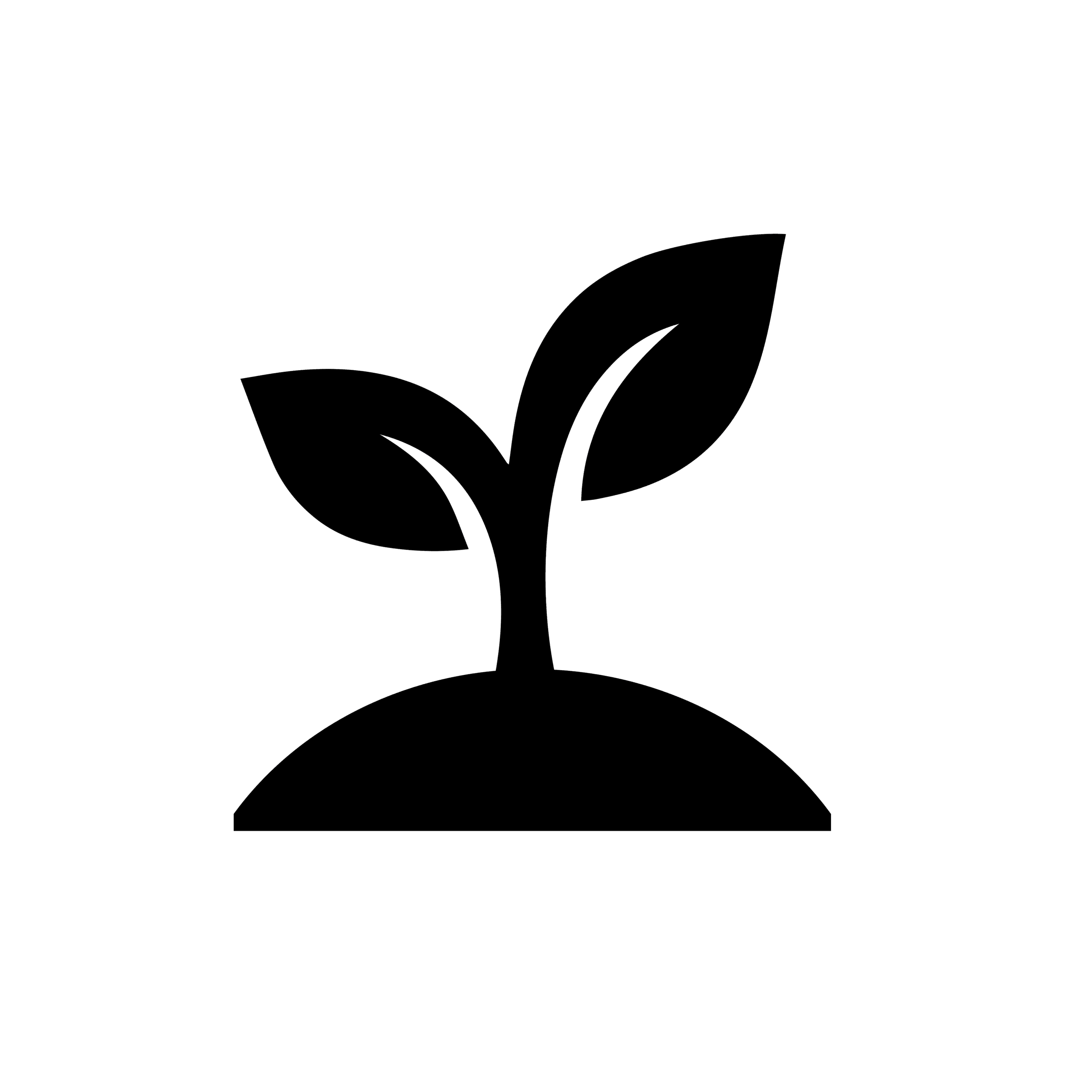 01_Seedling Icon_SMALL