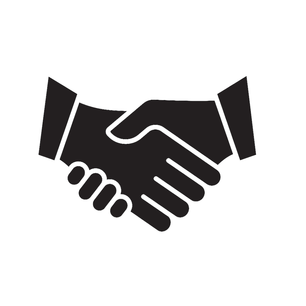 02_Partners Icon_1000