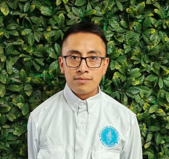 WhatsApp Image 2025-12-05 at 16.07.59