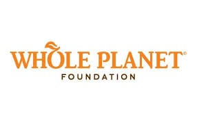 Whole Planet logo