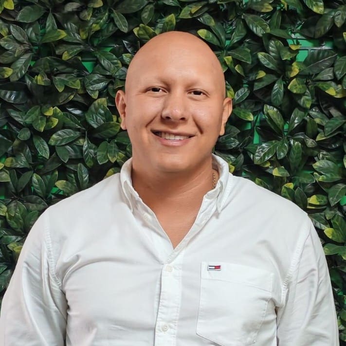 Luis-Ortega-Headshot