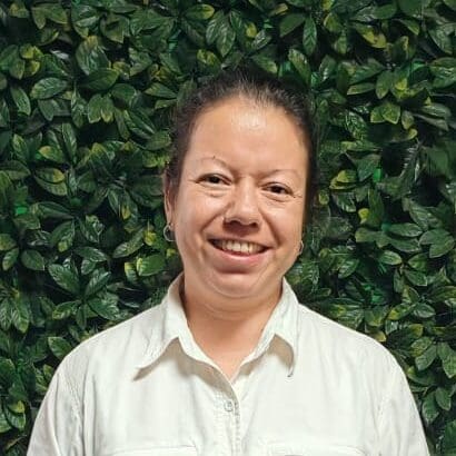 Julia