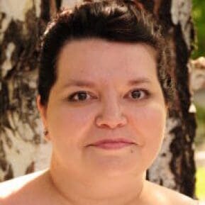 Dawn-Hickman-2019-Website-Photo-1-e1622747134536-p84w26mwcrlxtyrtnd7xycdu8van6et1j6ahlgm4qy