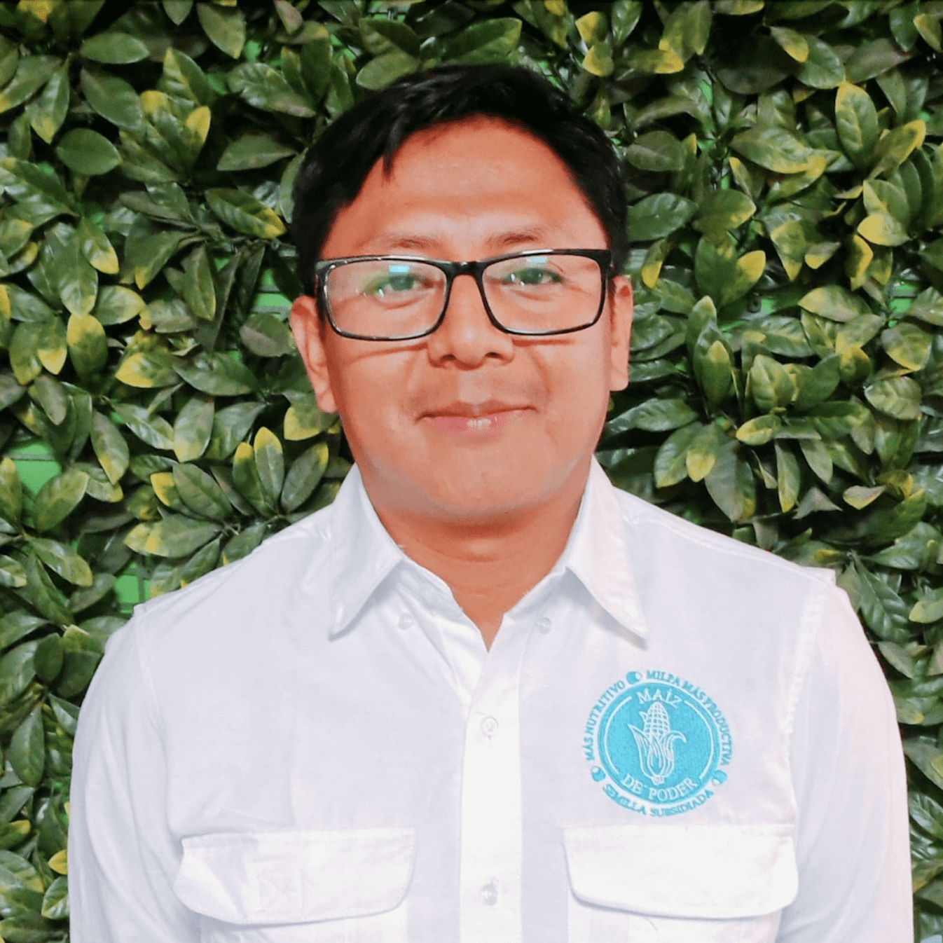 Screenshot 2025-08-27 at 1.08.21 PM