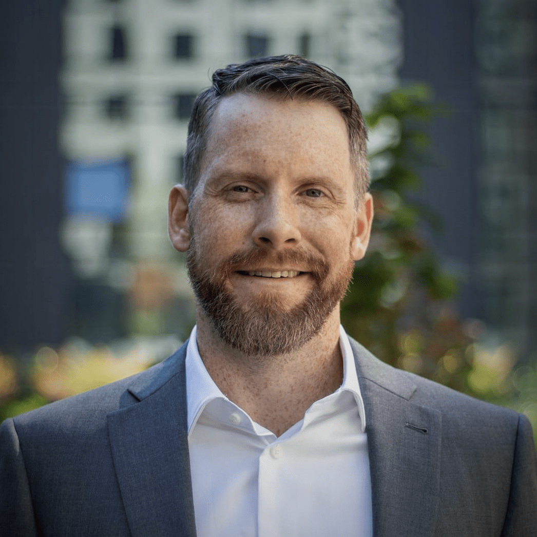 Screenshot 2025-10-04 at 4.32.46 PM