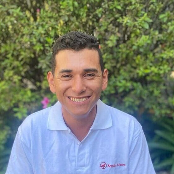 WhatsApp-Image-2022-02-03-at-2.46.55-PM-1-edited-1